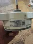 Климатик Hitachi RAC-35WPE, снимка 4