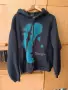 Худита House Oversized , снимка 8