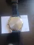 Часовник Мъжки Casio Edifice Standard Chronograph, снимка 2