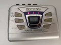 Уокмен Panasonic rq-cr15v, снимка 1