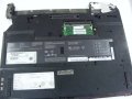 Останки от IBM ThinkPad T42 2374, снимка 7