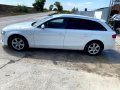 Ауди А4 Б8 1.8 TFSI 120 к.с., автоматик, 2011г., двигател CDHA, 183 000 км., евро 5, Audi A4 B8 1.8 , снимка 7