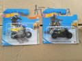Hot Wheels стари редки , снимка 1