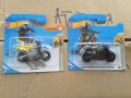 Hot Wheels стари редки , снимка 1 - Коли, камиони, мотори, писти - 34232119