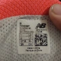 маратонки New Balance Fresh Foam 980 номер 37 ,5, снимка 7