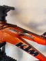 Велосипед KTM , снимка 6