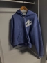 Akimbo Club Yankee Hoodie, снимка 1