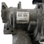 Дроселова клапа Nissan Juke I 2010-2019 ID:160158 ОЕМ № 8200614985, снимка 3