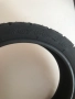 Безкамерна гума 70/60-7.5 за електрическа тротинетка Segway ZT3 Pro, снимка 5