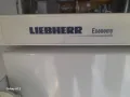 Фризер Liebherr GS2481 , снимка 3