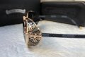 CHROME HEARTS  мъжки слънчеви очила унисекс слънчеви очила дамски, снимка 9