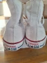 Кецове Converse All Star, снимка 3