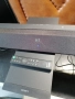 Саундбар SONY SA-CT380, снимка 3