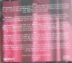 СД и ДВД-популярни изпълнители и филми., снимка 14
