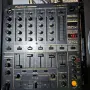 Pioneer DJM-600, снимка 2