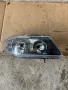 Фар фарове БМВ Е90 91 BMW, снимка 6