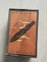 Led Zeppelin – Remasters отигинално UK издание , снимка 1