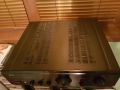 Denon PMA 1500 R  mos fet усилвател от HI class., снимка 9
