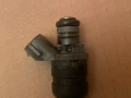 Дюзи бензинови 06A90603IBT от VW Golf 5/Фолксваген Голф 5, снимка 2