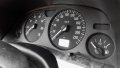 Опел Астра G 1.4 16V 90 к.с. ЧАСТИ, снимка 2
