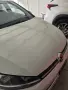 vw golf 7 преден капак градушка 35 евро , снимка 2