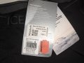 Icebreaker mans 150 Zone Leggings (S) мъжка термо долница мерино, снимка 6