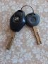 Ключове от BMW 320D Комби 2002г 150hp E46, снимка 1