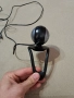 УЕБ КАМЕРА LOGITECH, снимка 2