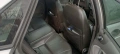 Продавам Saab 93 2.2dit, снимка 10