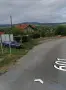 Продава ПАРЦЕЛ от СОБСТВЕНИК, снимка 3