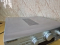 Ресивър Panasonic SA-HE9, снимка 2