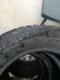 4 БР ЗИМНИ ГУМИ 175 /65/15, снимка 2