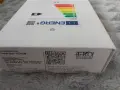 Honor X5C plus нов, снимка 3