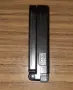 Nintendo GameBoy Advance SP, снимка 9