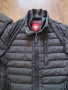WELLENSTEYN men's jacket -страхотно мъжко яке М, снимка 1