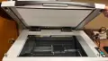 Професионален високоскоростен скенер Fujitsu fi-6770 (ADF + Flatbed) – Отлично състояние!, снимка 12