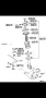 Рено клио 1 1,2 бензин, снимка 9