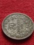Монета 20 стотинки 1912г. Царство България за колекция - 27326, снимка 4