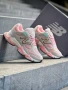 Дамски маратонки New Balance в розово, снимка 1