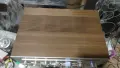 Yamaha CR-420 hifi, снимка 5