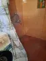 Двуетажна къща с овощна градина, снимка 13