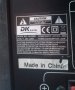 DK digital AS-380W Музикален субуфер, снимка 4