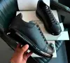 Alexander McQueen 🔹Мъжки Обувки , снимка 1