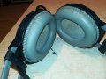 AKG K77 STEREO HEADPHONES-FRANCE 1112211417, снимка 8