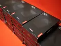 LENOVO K01A 1TB Външен Хард Диск External HDD 1000GB USB 3.0 Преносима Памет Лаптоп PC Твърд, снимка 2