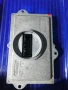Баласт лед модул запалка за VOLVO XC90 2015 г. CONTROL MODULE BALLAST Valeo OE: 31395945, снимка 4