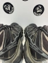 Туристически обувки SALOMON X ULTRA GORE-TEX. Номер 44, снимка 4