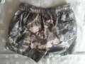 Къси панталони  ,  шорти lenass swimwear , снимка 2