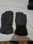 Зимни ръкавици, снимка 1