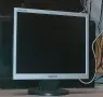 Монитор Samsung syncmaster 720N, снимка 1